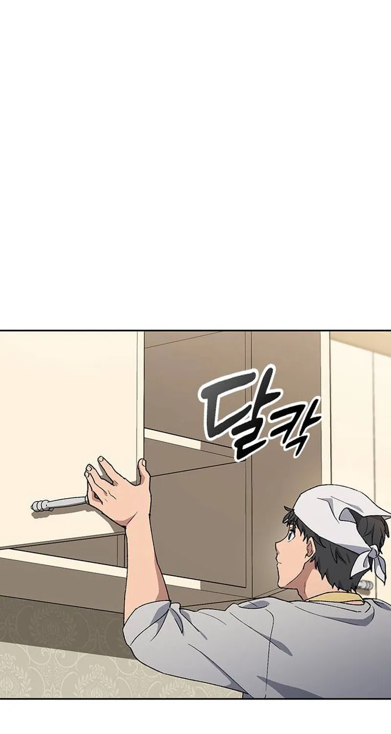 Read Peaceful Camping Life in Another World EN Manga Online