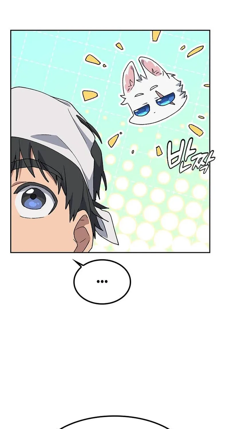Read Peaceful Camping Life in Another World EN Manga Online