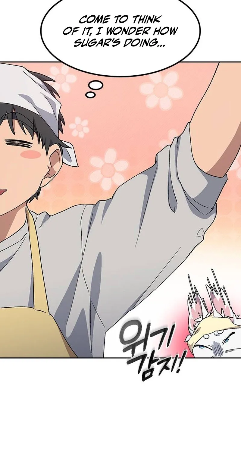 Read Peaceful Camping Life in Another World EN Manga Online