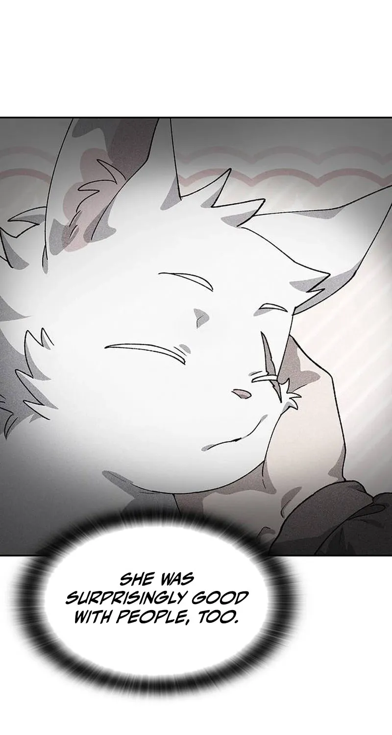 Read Peaceful Camping Life in Another World EN Manga Online