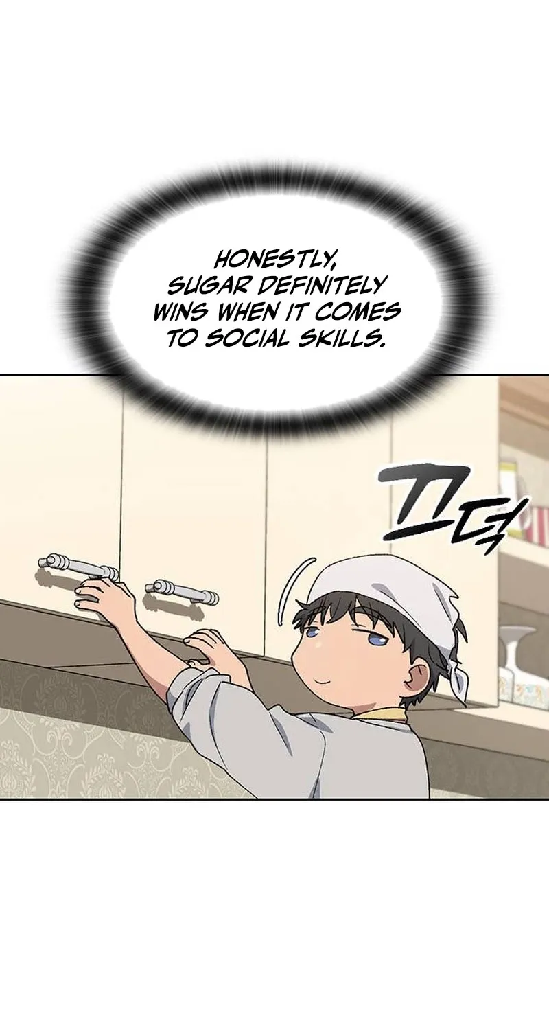 Read Peaceful Camping Life in Another World EN Manga Online