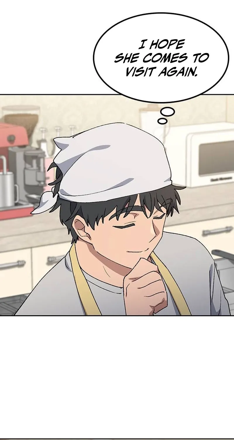 Read Peaceful Camping Life in Another World EN Manga Online