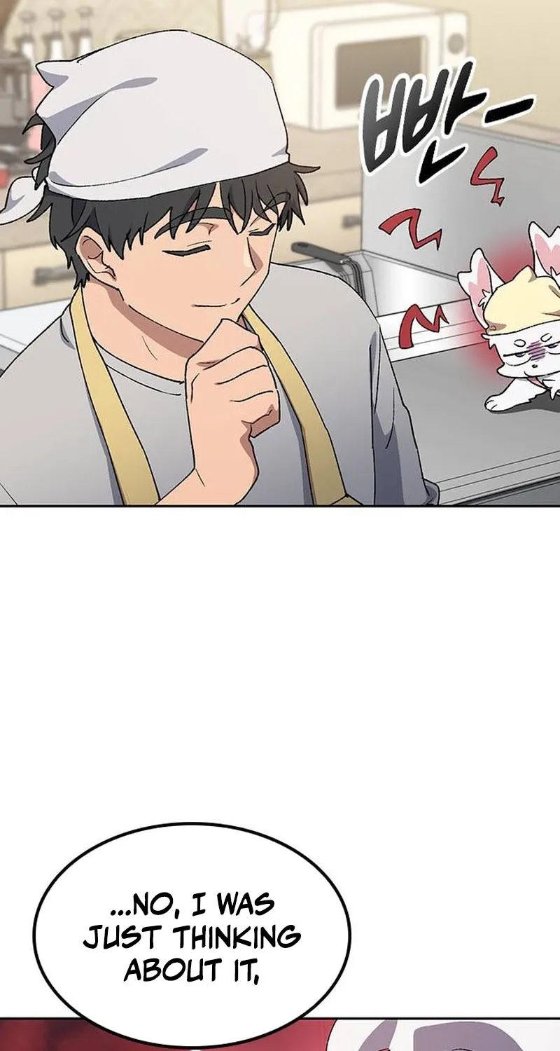Read Peaceful Camping Life in Another World EN Manga Online