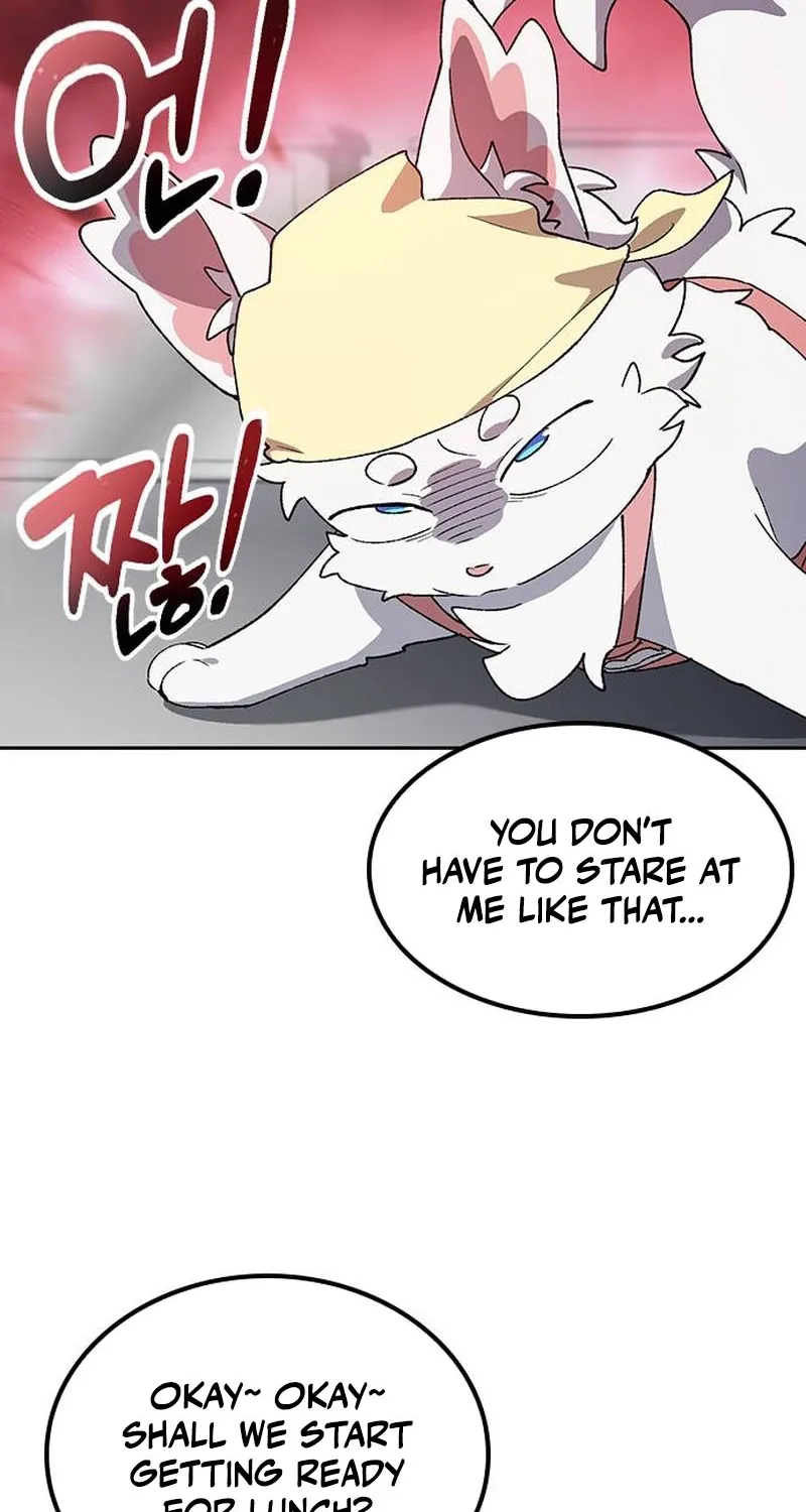 Read Peaceful Camping Life in Another World EN Manga Online