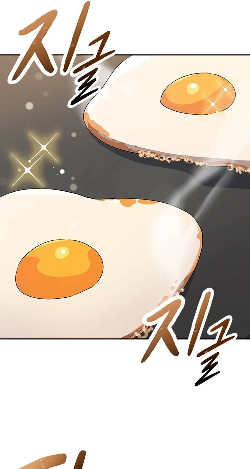 Read Peaceful Camping Life in Another World EN Manga Online