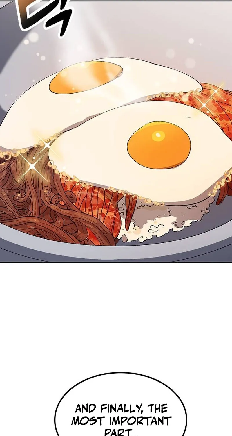 Read Peaceful Camping Life in Another World EN Manga Online
