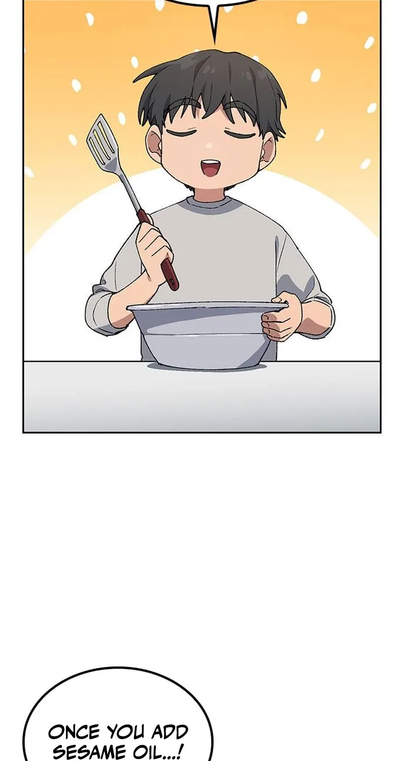 Read Peaceful Camping Life in Another World EN Manga Online