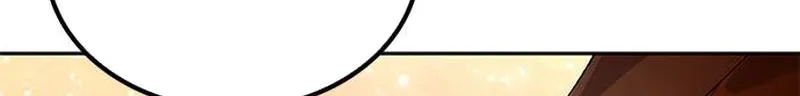 Read Peaceful Camping Life in Another World EN Manga Online