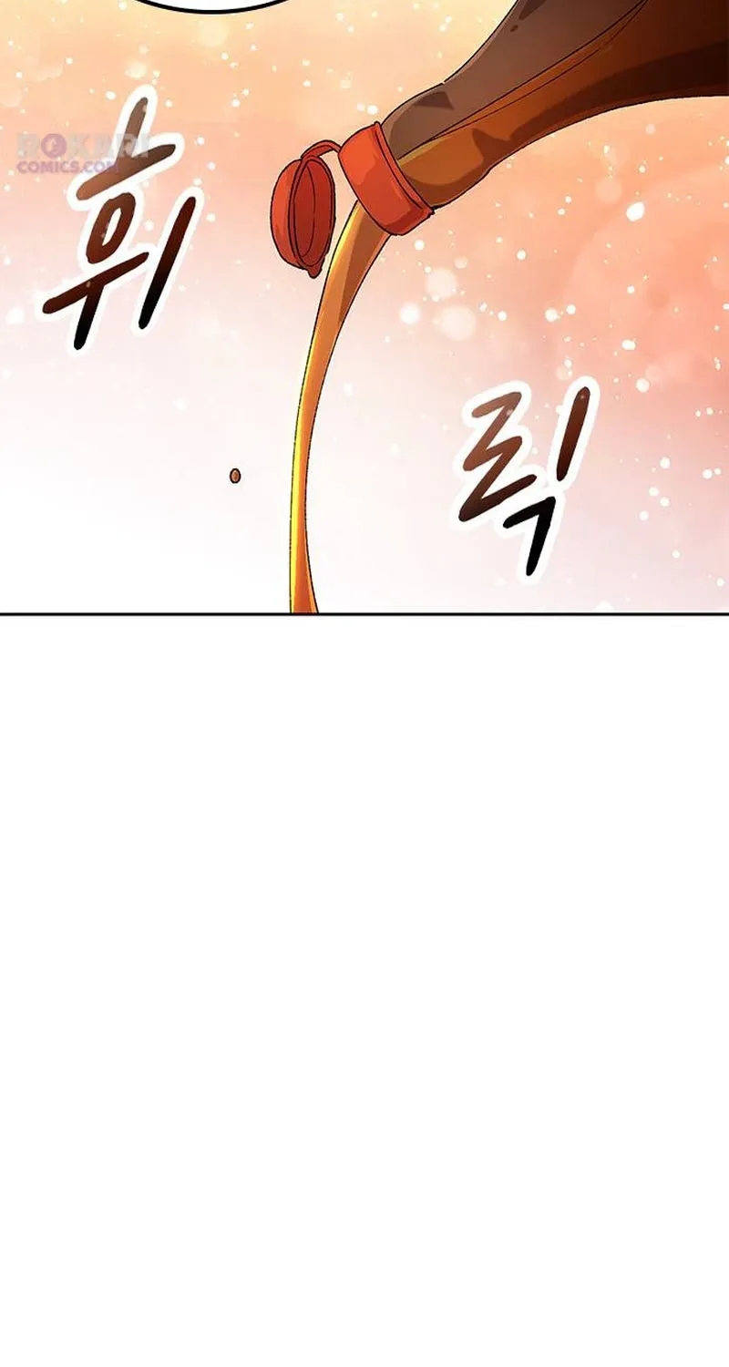 Read Peaceful Camping Life in Another World EN Manga Online