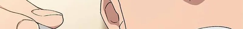 Read Peaceful Camping Life in Another World EN Manga Online