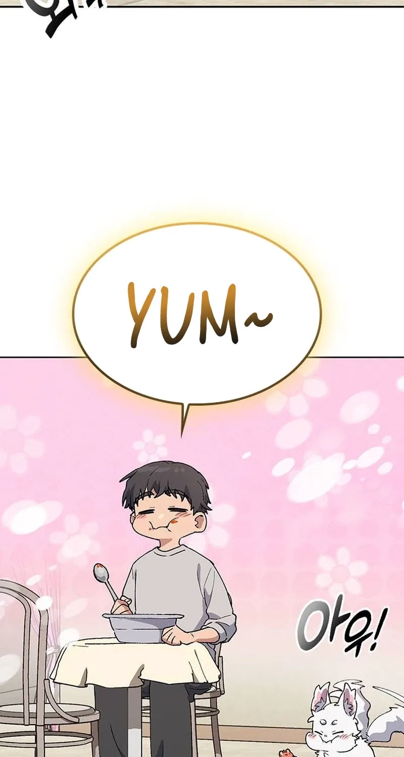 Read Peaceful Camping Life in Another World EN Manga Online