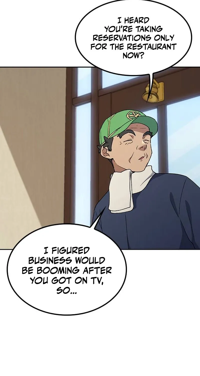 Read Peaceful Camping Life in Another World EN Manga Online