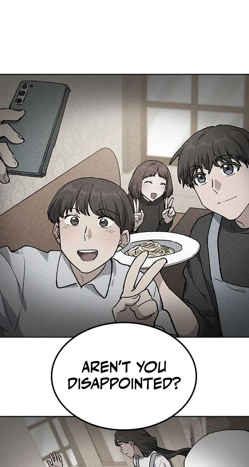 Read Peaceful Camping Life in Another World EN Manga Online