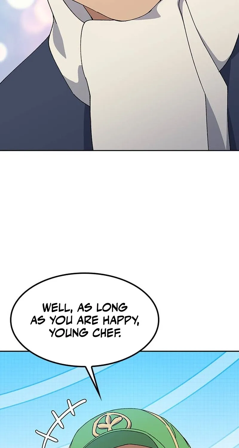 Read Peaceful Camping Life in Another World EN Manga Online