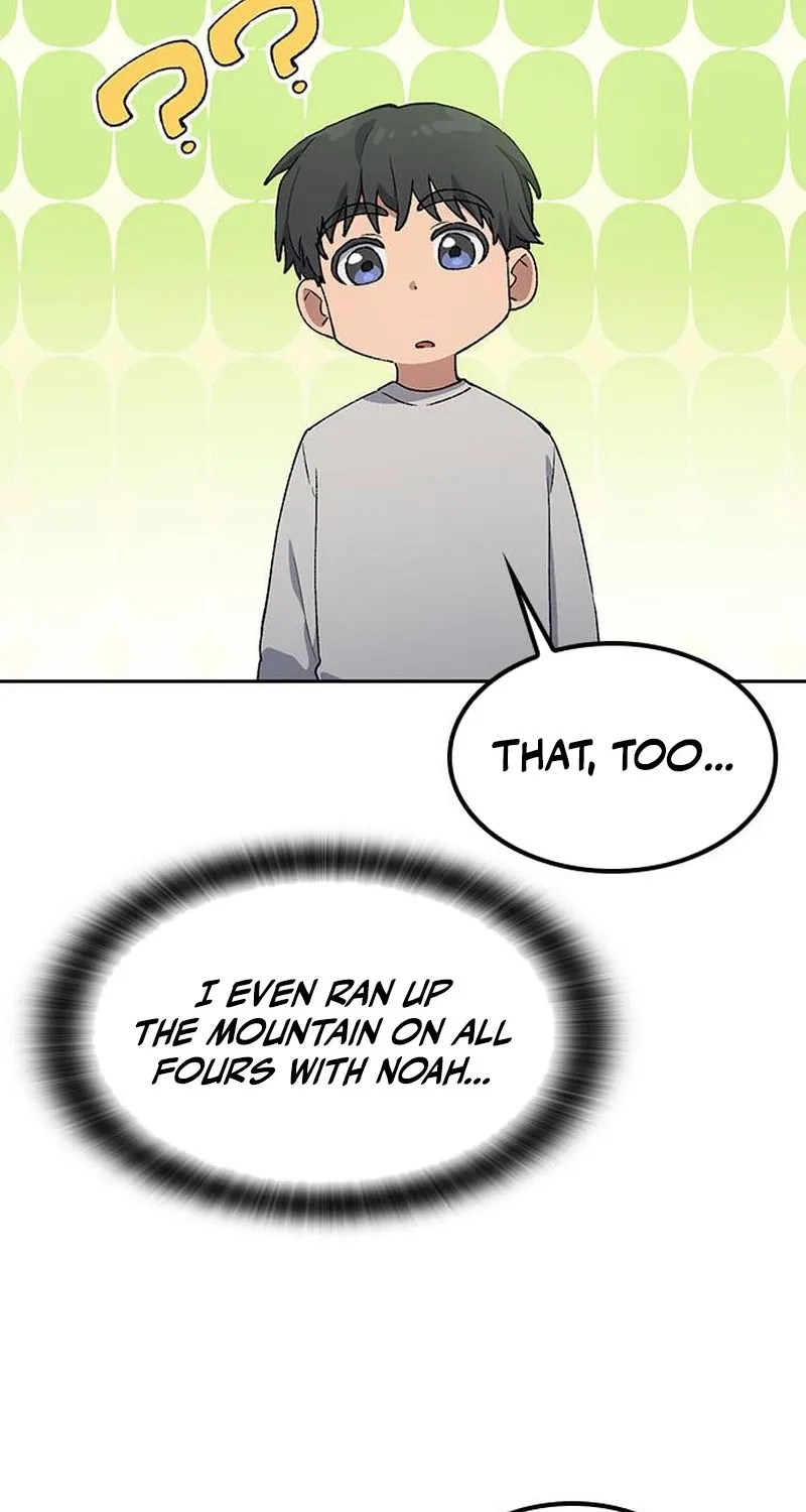 Read Peaceful Camping Life in Another World EN Manga Online
