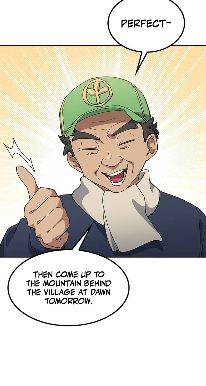 Read Peaceful Camping Life in Another World EN Manga Online