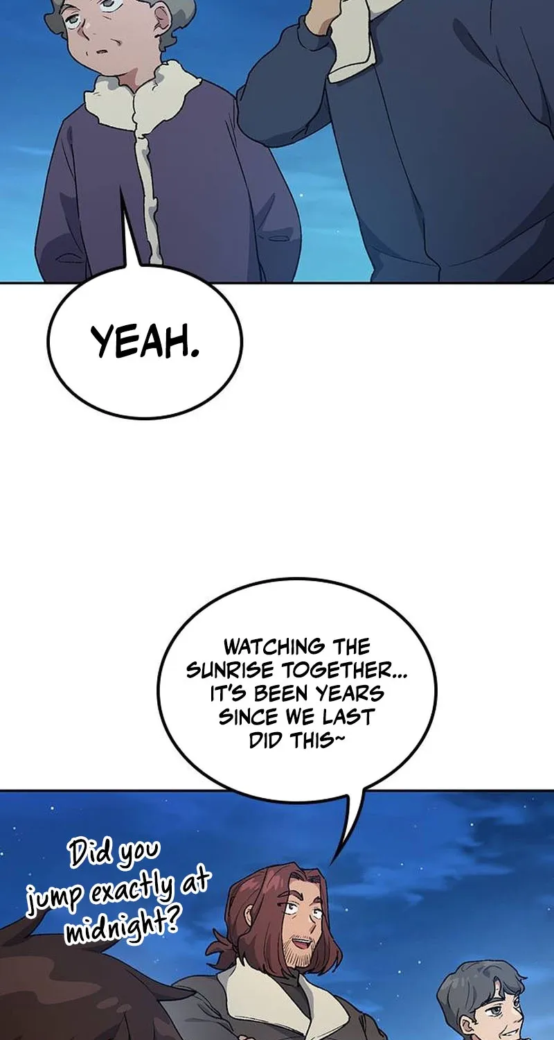 Read Peaceful Camping Life in Another World EN Manga Online