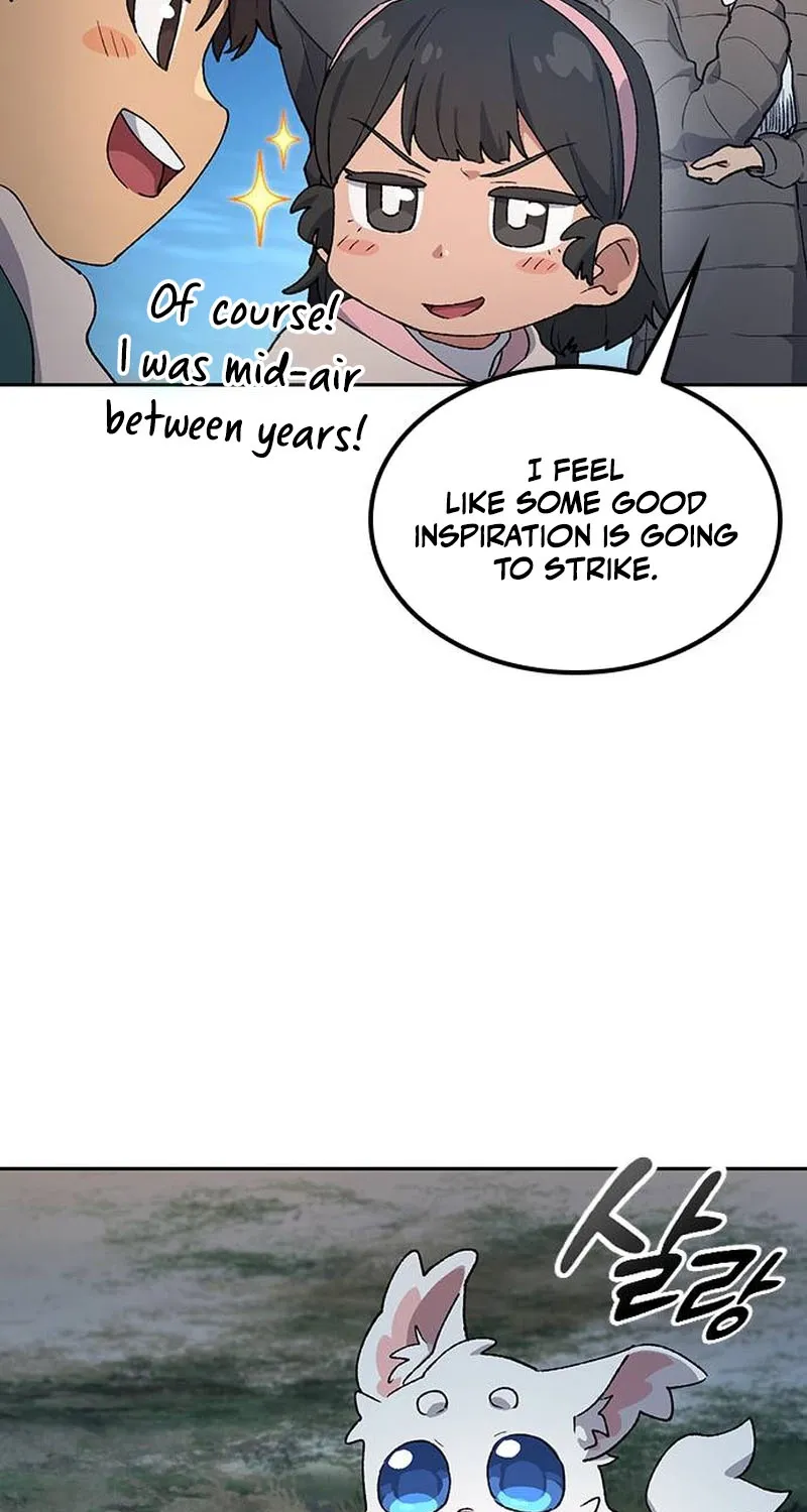 Read Peaceful Camping Life in Another World EN Manga Online