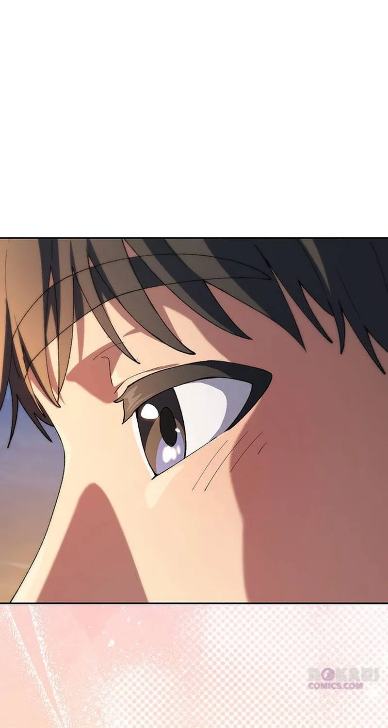 Read Peaceful Camping Life in Another World EN Manga Online