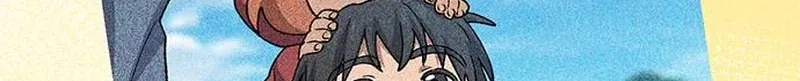 Read Peaceful Camping Life in Another World EN Manga Online
