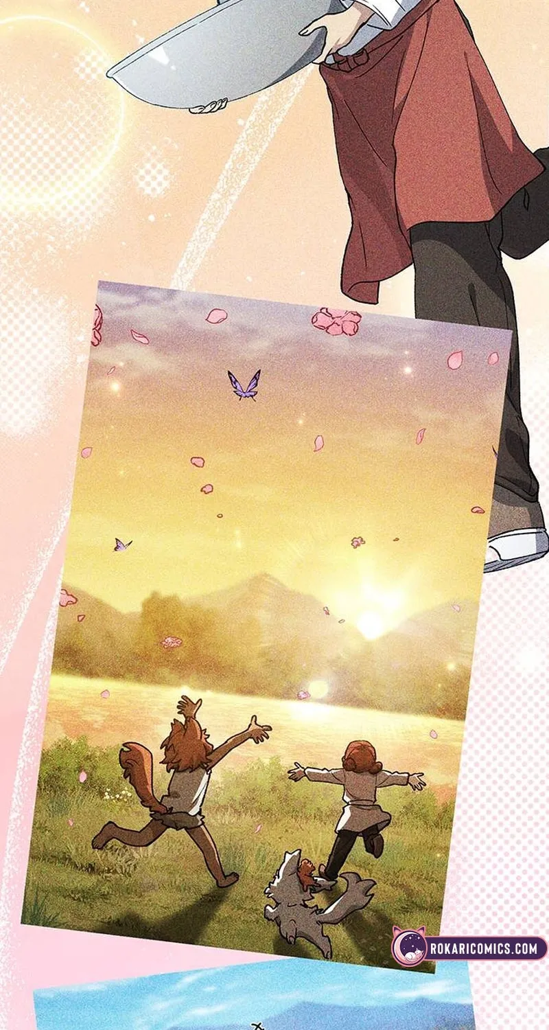 Read Peaceful Camping Life in Another World EN Manga Online