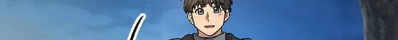 Read Peaceful Camping Life in Another World EN Manga Online