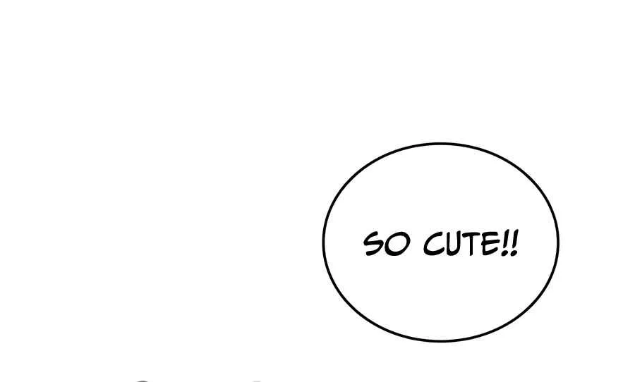 Read Peaceful Camping Life in Another World EN Manga Online