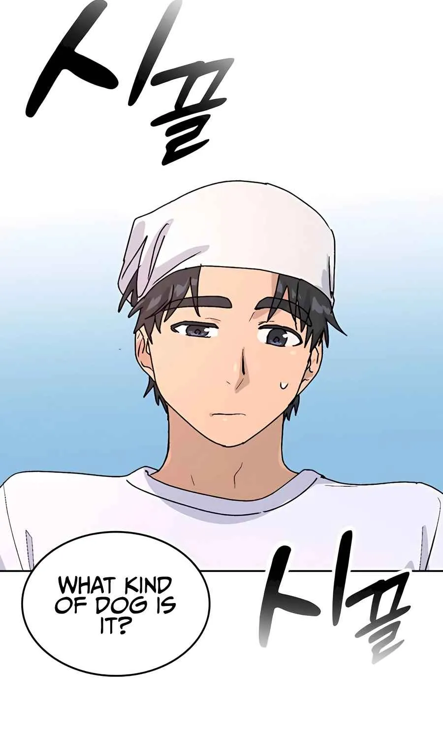 Read Peaceful Camping Life in Another World EN Manga Online
