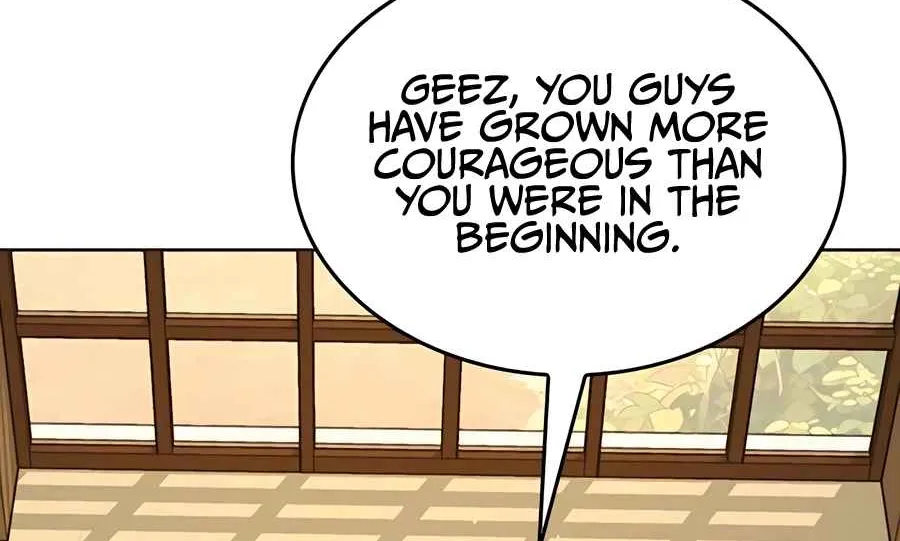 Read Peaceful Camping Life in Another World EN Manga Online