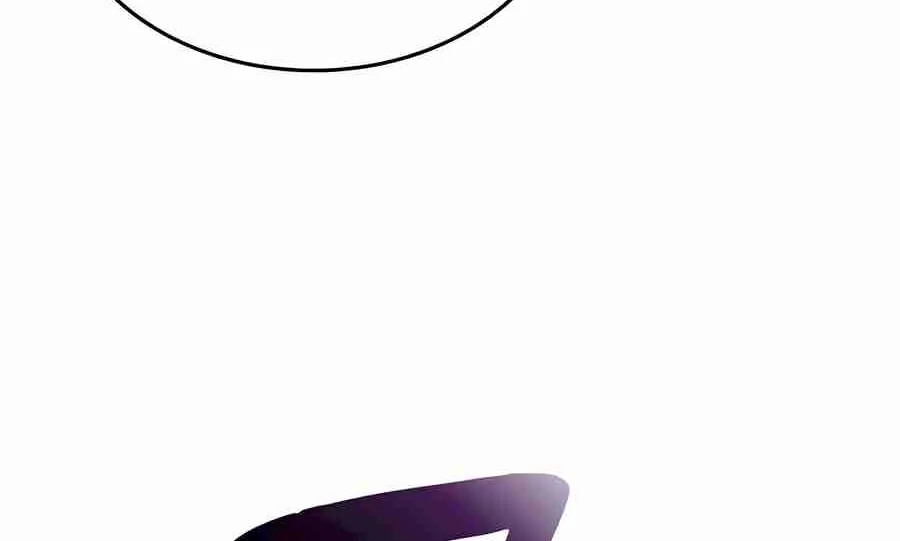Read Peaceful Camping Life in Another World EN Manga Online