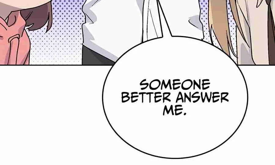 Read Peaceful Camping Life in Another World EN Manga Online