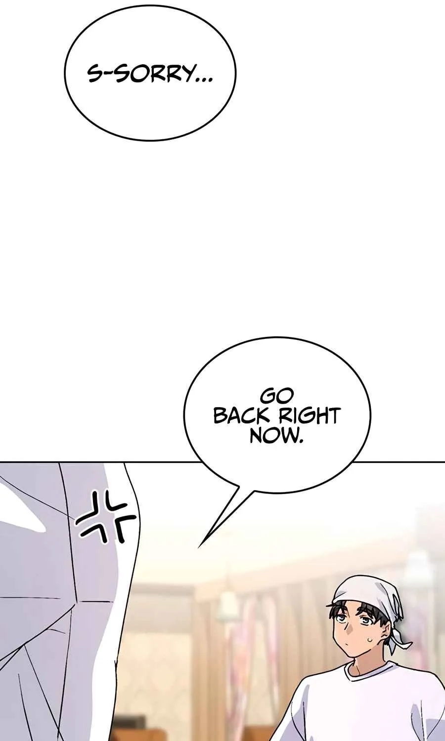 Read Peaceful Camping Life in Another World EN Manga Online