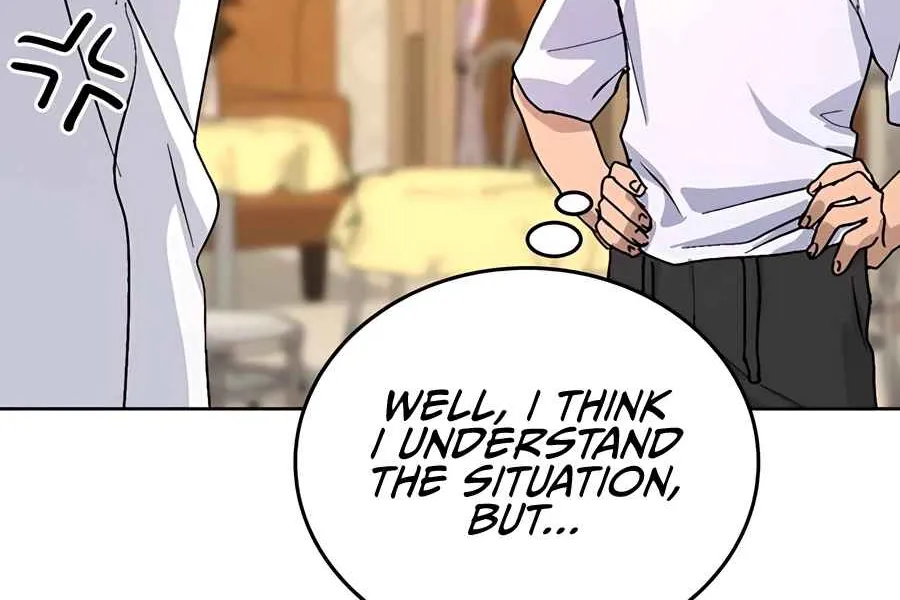 Read Peaceful Camping Life in Another World EN Manga Online