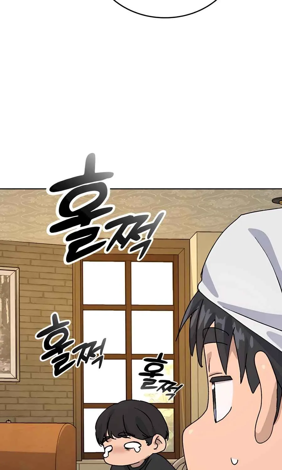 Read Peaceful Camping Life in Another World EN Manga Online