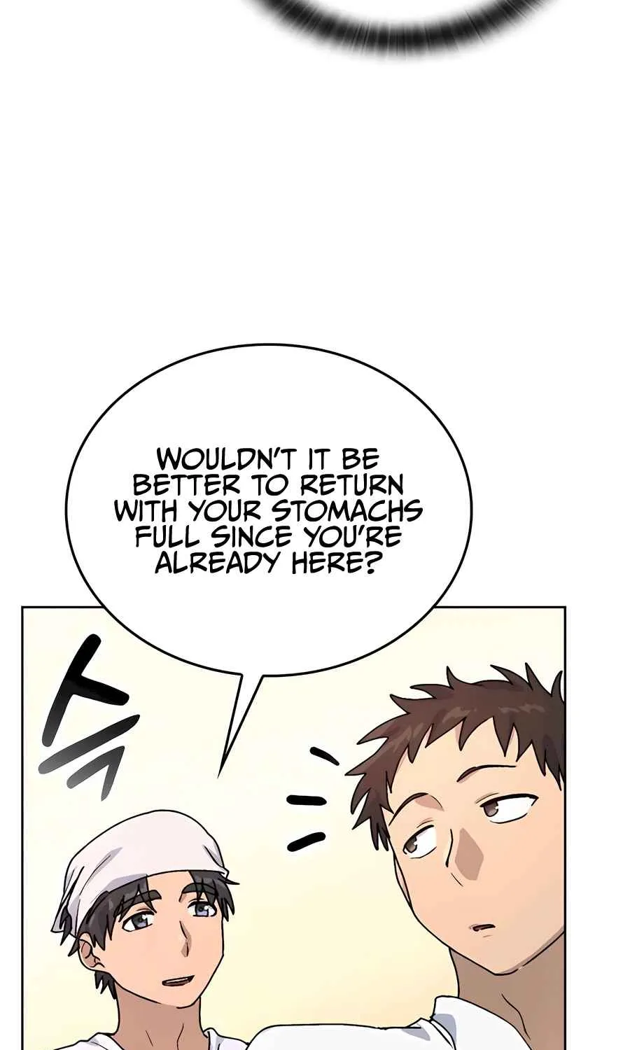 Read Peaceful Camping Life in Another World EN Manga Online