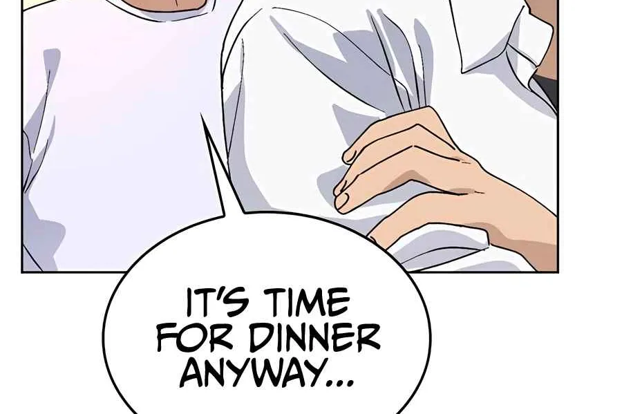 Read Peaceful Camping Life in Another World EN Manga Online