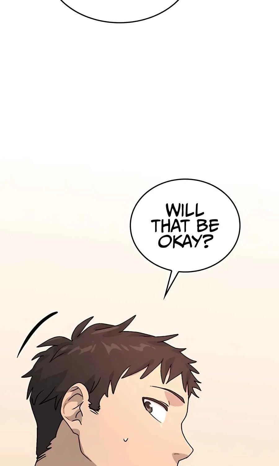 Read Peaceful Camping Life in Another World EN Manga Online