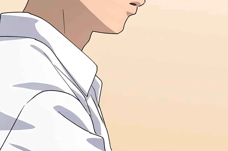 Read Peaceful Camping Life in Another World EN Manga Online