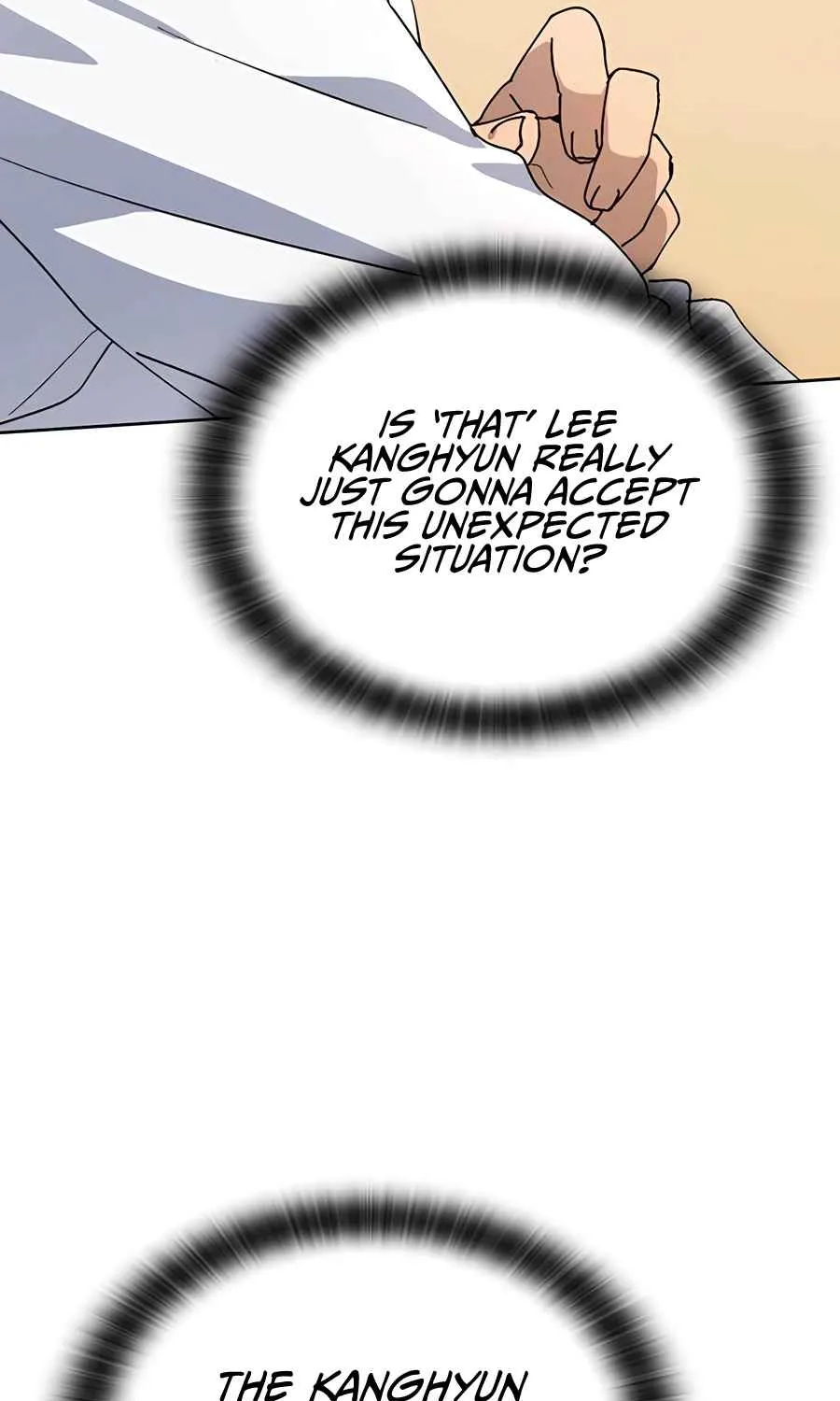 Read Peaceful Camping Life in Another World EN Manga Online