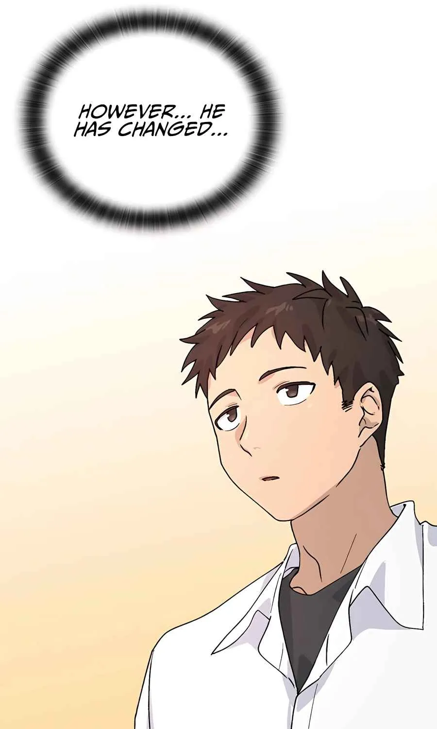 Read Peaceful Camping Life in Another World EN Manga Online