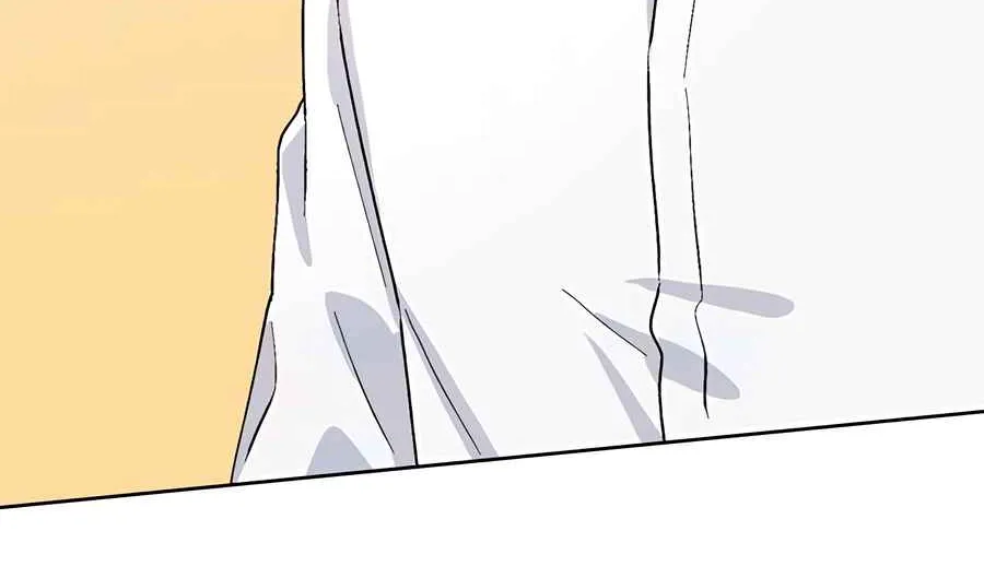 Read Peaceful Camping Life in Another World EN Manga Online