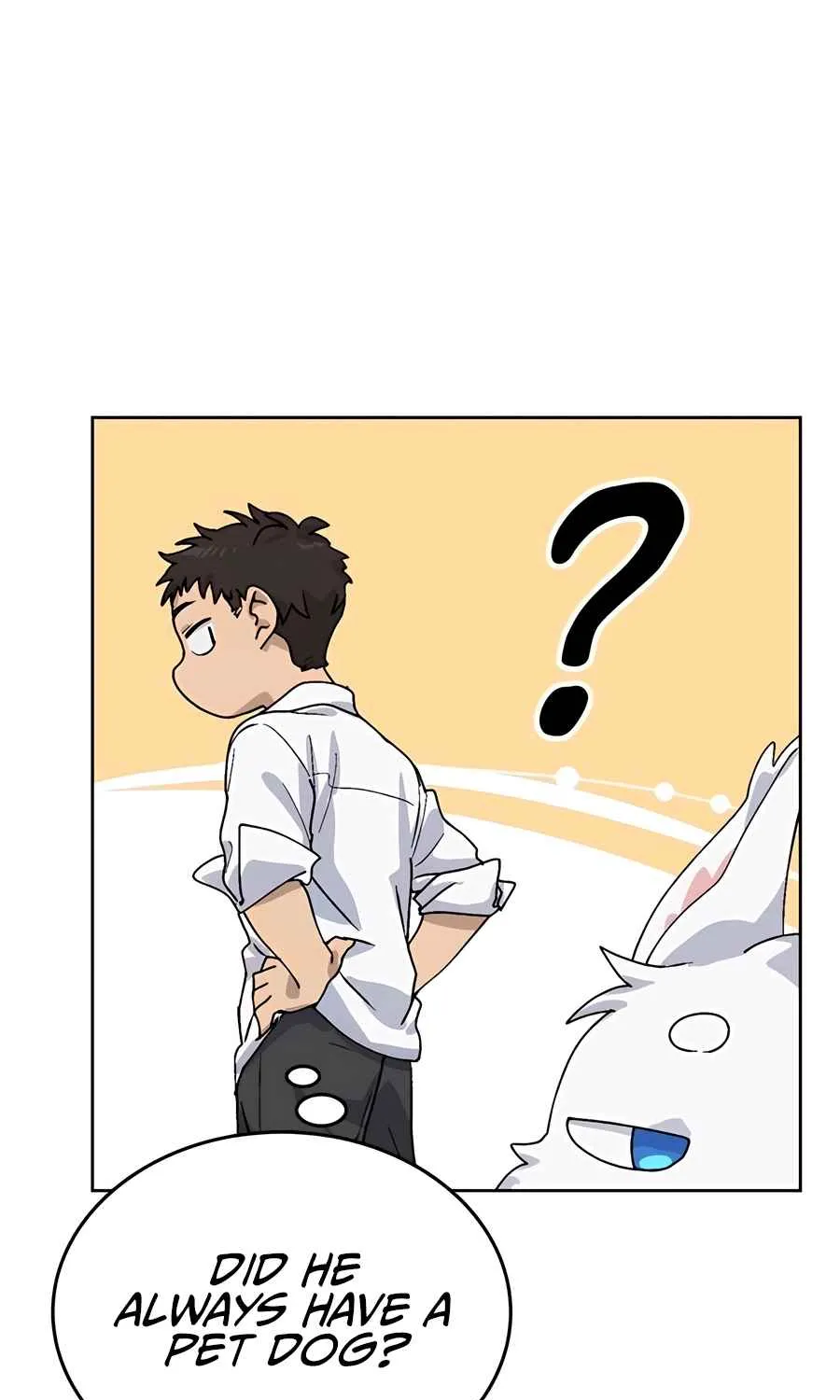 Read Peaceful Camping Life in Another World EN Manga Online