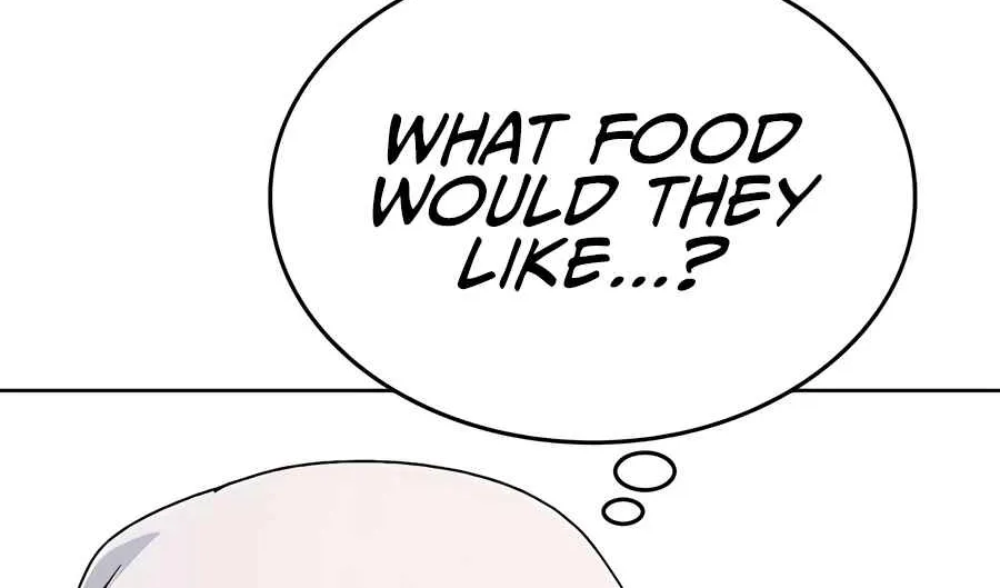 Read Peaceful Camping Life in Another World EN Manga Online