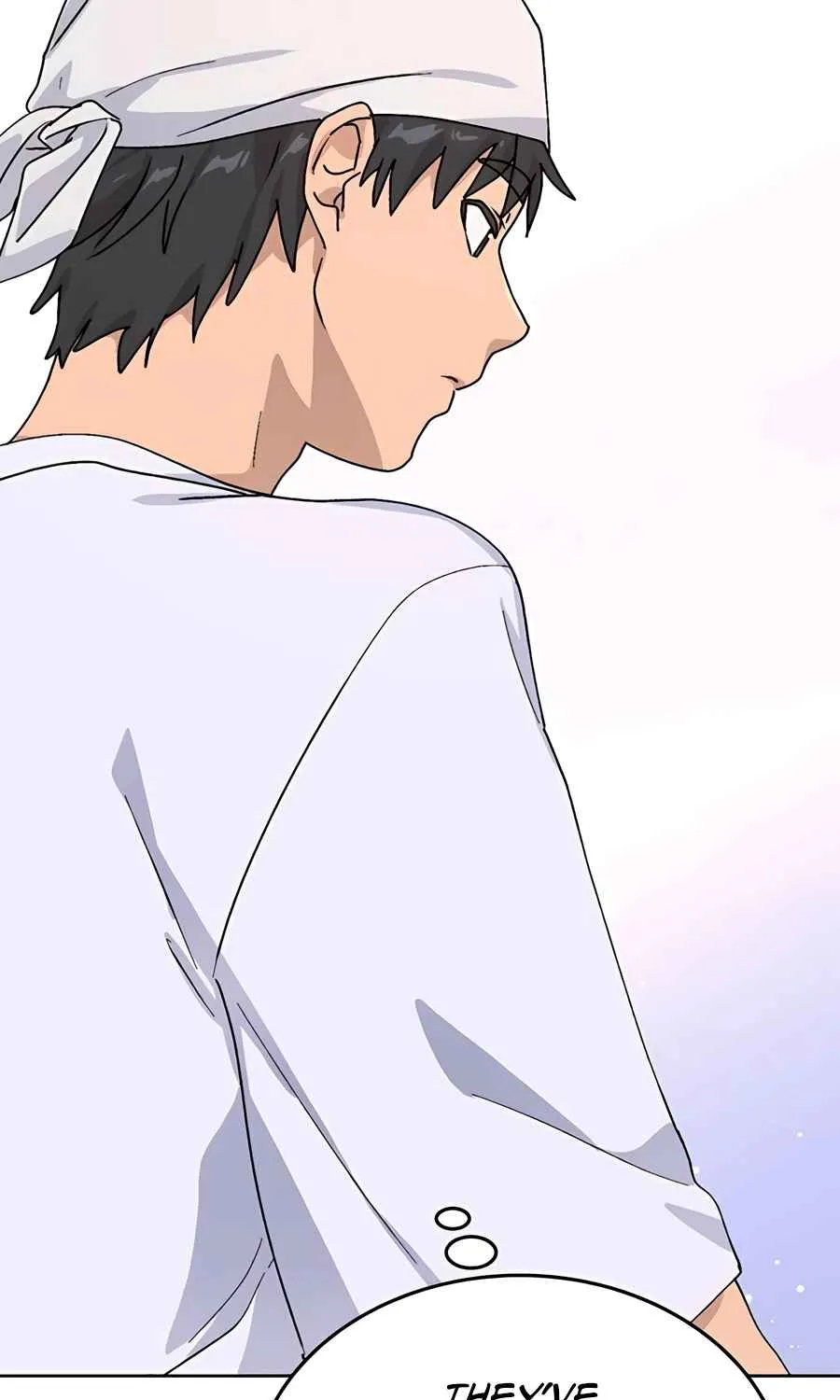 Read Peaceful Camping Life in Another World EN Manga Online