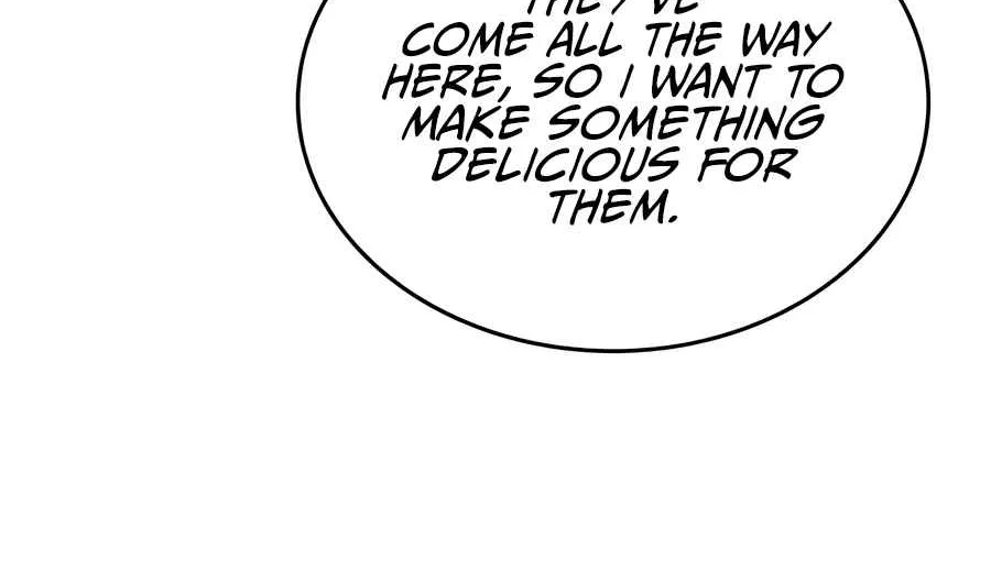 Read Peaceful Camping Life in Another World EN Manga Online