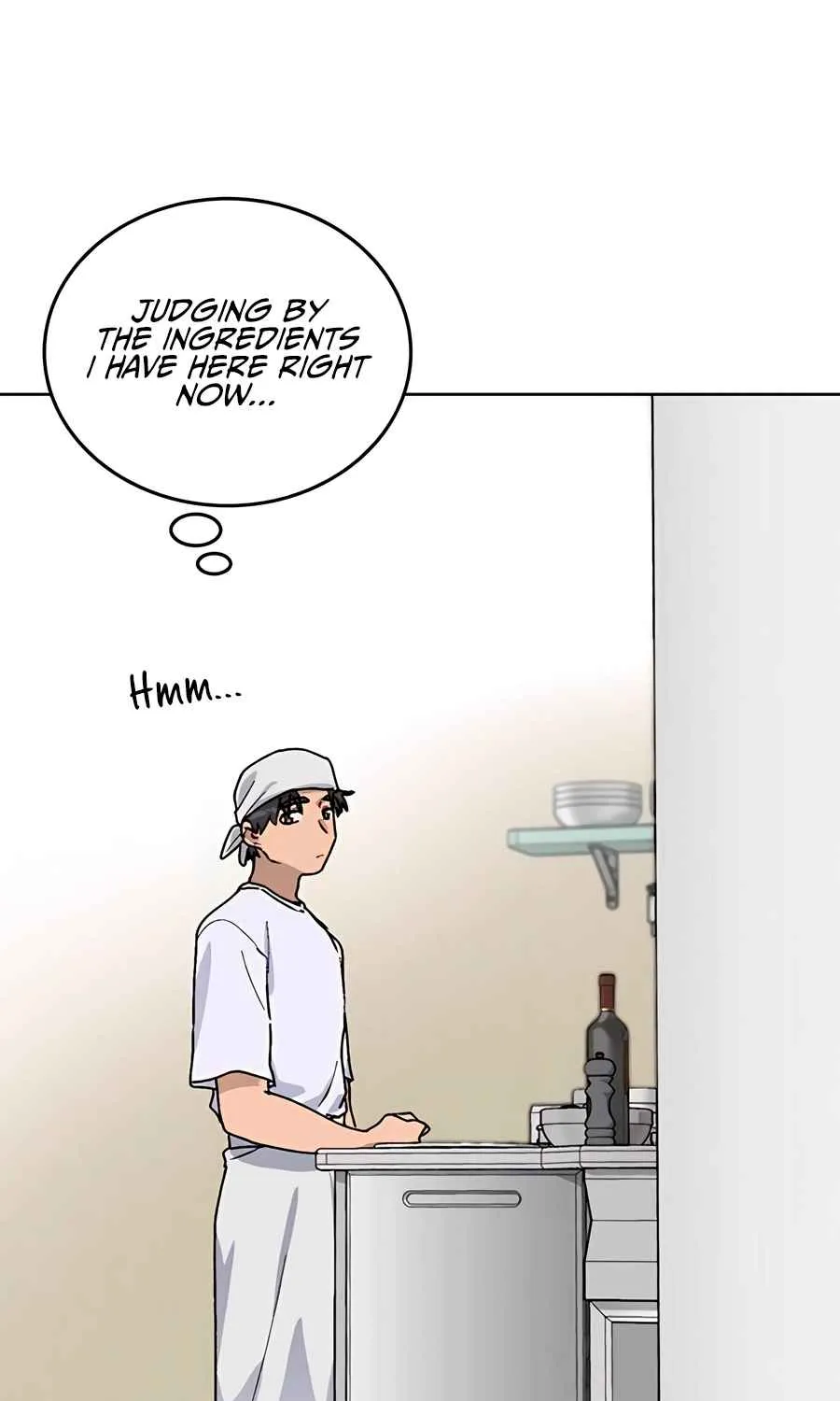 Read Peaceful Camping Life in Another World EN Manga Online
