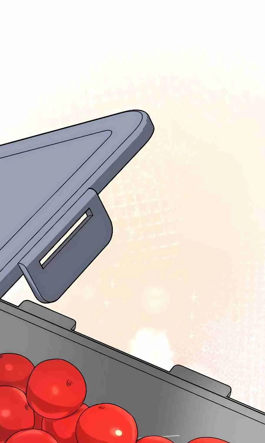 Read Peaceful Camping Life in Another World EN Manga Online