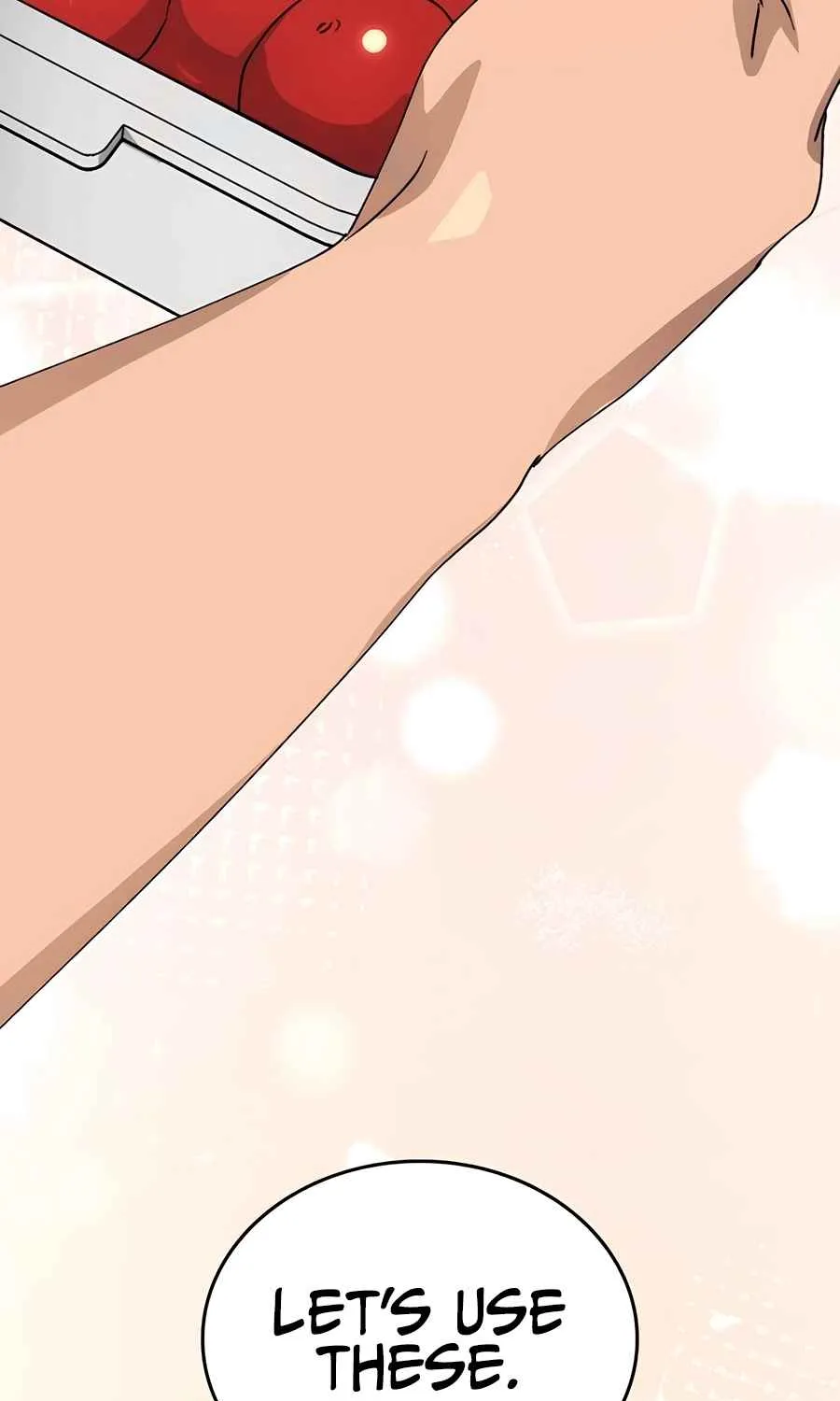 Read Peaceful Camping Life in Another World EN Manga Online