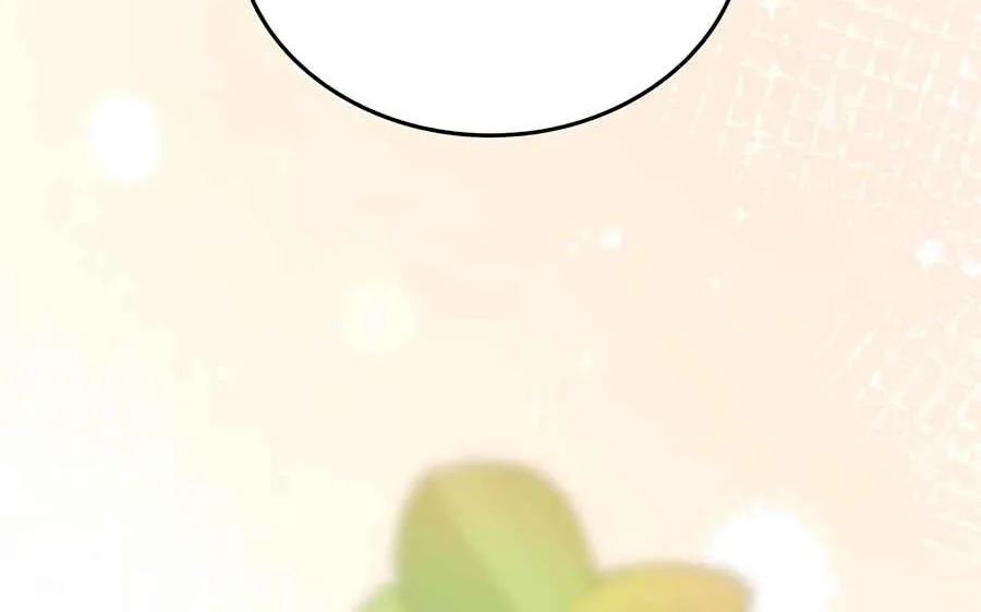 Read Peaceful Camping Life in Another World EN Manga Online