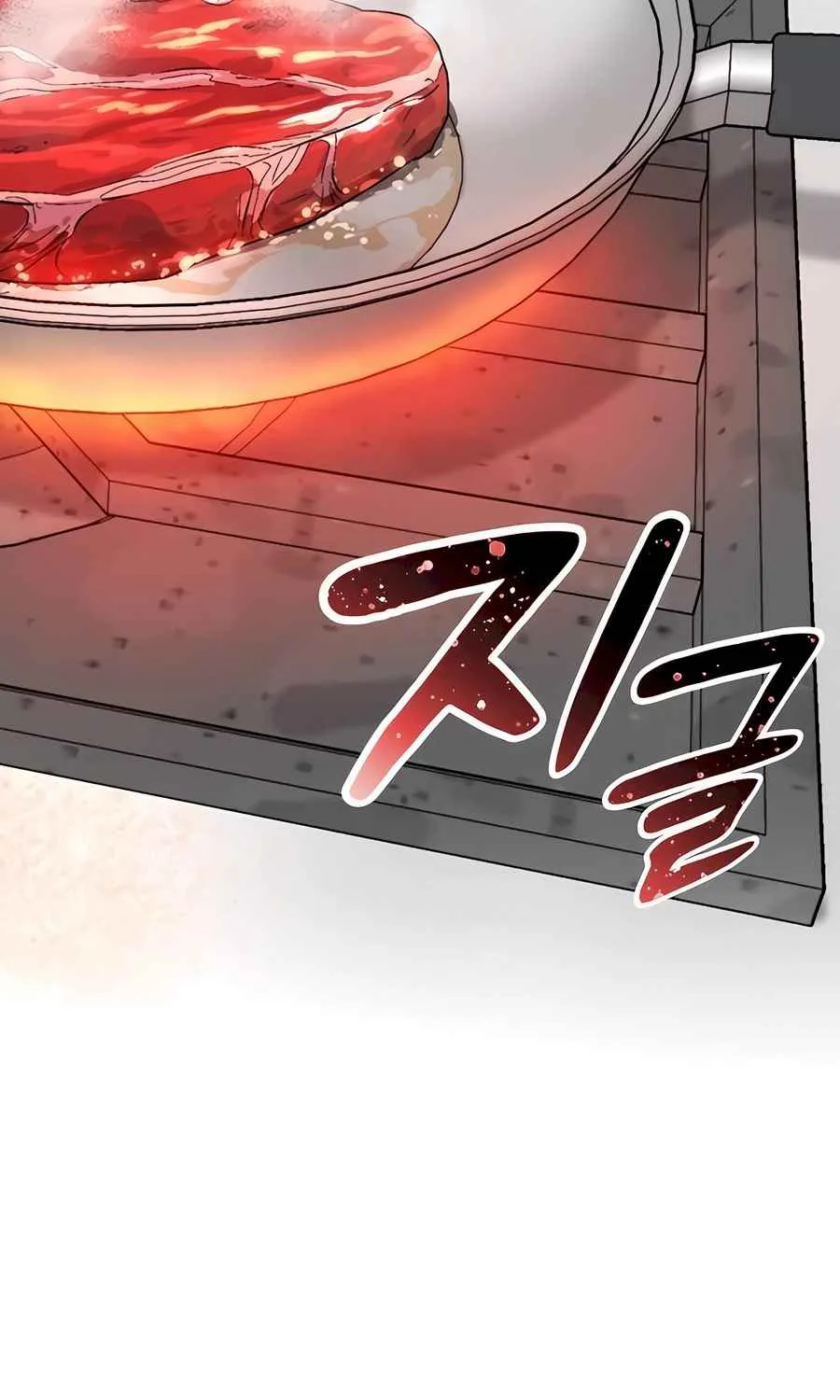 Read Peaceful Camping Life in Another World EN Manga Online